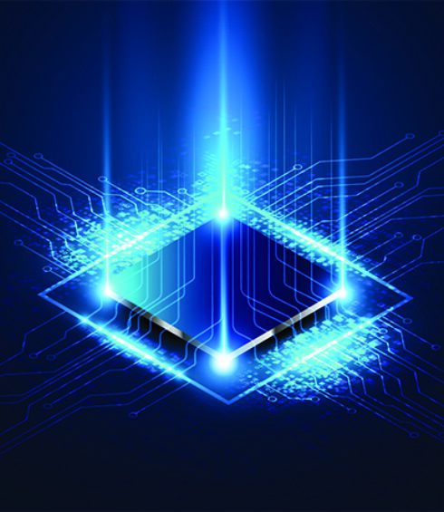 Hybrid Metrology
