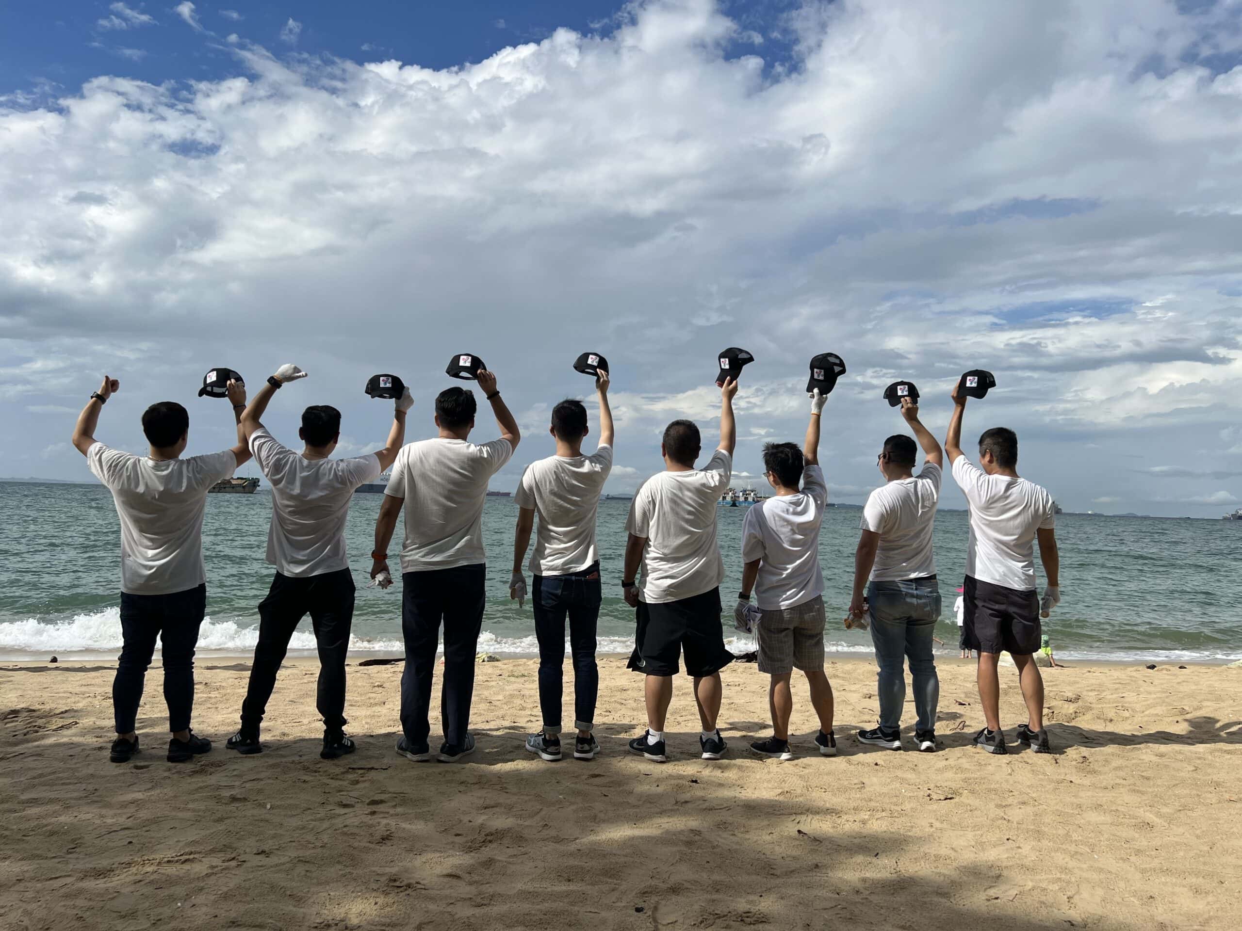 Nova Team