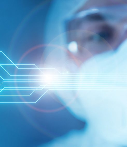 High-Performance Liquid Chromatography (HPLC)