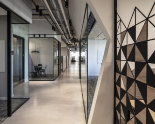 Nova Germany - Sentronics metrology GmbH
