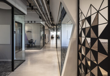 Nova Germany - Sentronics metrology GmbH