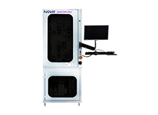 Nova AncoFlex™