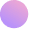 Ellipse-42