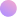 Ellipse-46