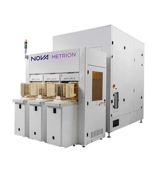 Nova Metrion®
