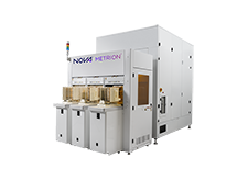 Nova Metrion®