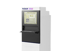 Nova i550®