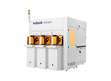 Nova Prism