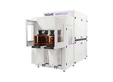 Nova VeraFlex® IV